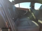 ✅ 2016 Buick Regal • VIN: 2G4GK5EX4G9205490 • Lot: 85542055. Listed on Copart with 54,823 mi. Free auction sales archive from the USA and detailed vehicle history report at DreamBid. Image 10.