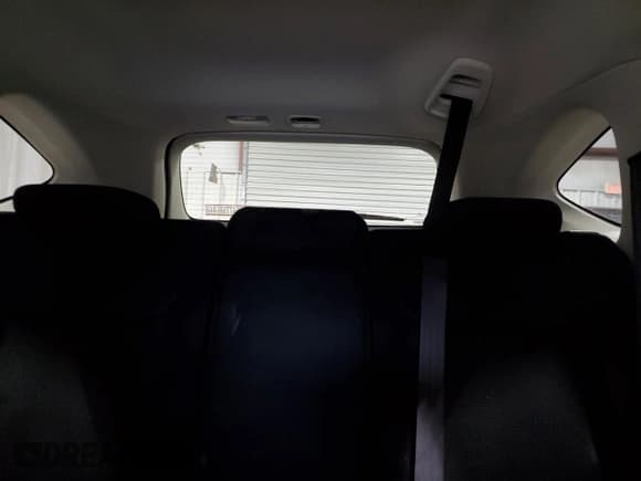 ✅ 2014 Honda CR-V EX • VIN: 5J6RM4H59EL081387 • Lot: 90592085. Wystawiony na Copart z przebiegiem 83 399 mil. Bezpłatny archiwum sprzedaży aukcyjnych z USA i szczegółowy raport historii pojazdu na DreamBid. Zdjęcie 10.