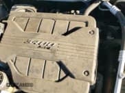 ✅ 2005 Chevrolet Equinox LT • VIN: 2CNDL63FX56099030 • Лот: 41447938. Опубликован ранее на IAAI с пробегом 120 644 миль. Бесплатный доступ к архиву аукционных продаж из США и подробный отчёт об истории автомобиля на DreamBid. Изображение 19.