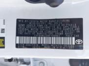 ✅ 2024 Toyota Corolla LE • VIN: 5YFB4MCE6RP199862 • Лот: 43478851. Опубликован ранее на IAAI с пробегом 21 813 миль. Бесплатный доступ к архиву аукционных продаж из США и подробный отчёт об истории автомобиля на DreamBid. Изображение 9.