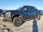 ✅ 2021 Chevrolet Silverado 1500 LT Trail Boss • VIN: 1GCPYFED0MZ222075 • Lot: 90382005. Wystawiony na Copart z przebiegiem 72 376 mil. Bezpłatny archiwum sprzedaży aukcyjnych z USA i szczegółowy raport historii pojazdu na DreamBid. Zdjęcie 1.