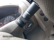 ✅ 2006 Nissan Frontier SE • VIN: 1N6AD07U36C461733 • Лот: 41750473. Опубликован ранее на IAAI с пробегом 157 767 миль. Бесплатный доступ к архиву аукционных продаж из США и подробный отчёт об истории автомобиля на DreamBid. Изображение 11.