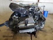 ✅ 2020 Volkswagen Tiguan S • VIN: 3VV0B7AX4LM094515 • Лот: 80071845. Опубликован ранее на Copart с пробегом Не указан. Бесплатный доступ к архиву аукционных продаж из США и подробный отчёт об истории автомобиля на DreamBid. Изображение 5.