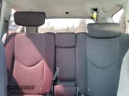 ✅ 2008 Toyota RAV4 Sport • VIN: JTMZK32V186012386 • Lot: 70562825. Listed on Copart with 79,660 mi. Free auction sales archive from the USA and detailed vehicle history report at DreamBid. Image 10.