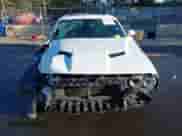 2018 Dodge Challenger T/A 392 с VIN 2C3CDZFJ6JH279560, выставлен на аукционе IAAI как лот 43373624 с пробегом 68 221 миль миль и . История ставок и продаж доступна на DreamBid. Изображение 13.