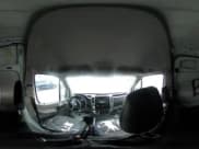 ✅ 2008 Dodge Sprinter • VIN: WD0PE745685331332 • Lot: 43666558. Listed on IAAI with 380,154 mi. Free auction sales archive from the USA and detailed vehicle history report at DreamBid. Image 18.