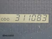 ✅ 2013 Toyota Tacoma • VIN: 5TFLU4EN2DX076815 • Lot: 41344839. Wystawiony na IAAI z przebiegiem 311 083 mil. Bezpłatny archiwum sprzedaży aukcyjnych z USA i szczegółowy raport historii pojazdu na DreamBid. Zdjęcie 15.