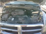 ✅ 2005 Dodge Durango SXT • VIN: 1D4HD38N25F545441 • Лот: 82235575. Опубликован ранее на Copart с пробегом 245 131 миль. Бесплатный доступ к архиву аукционных продаж из США и подробный отчёт об истории автомобиля на DreamBid. Изображение 11.