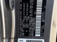 ✅ 2021 Toyota Sienna XLE • VIN: 5TDYRKEC0MS071810 • Lot: 87171045. Listed on Copart with 32,536 mi. Free auction sales archive from the USA and detailed vehicle history report at DreamBid. Image 10.