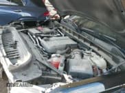 ✅ 2021 GMC Sierra 1500 • VIN: 1GTP8CET4MZ407882 • Лот: 43117726. Опубликован ранее на IAAI с пробегом 43 705 миль. Бесплатный доступ к архиву аукционных продаж из США и подробный отчёт об истории автомобиля на DreamBid. Изображение 20.