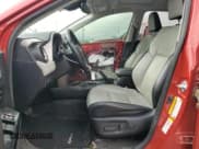 ✅ 2016 Toyota RAV4 Limited • VIN: JTMYFREV3GJ063852 • Lot: 54713165. Listed on Copart with 144,155 mi. Free auction sales archive from the USA and detailed vehicle history report at DreamBid. Image 7.