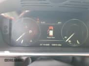 ✅ 2016 Land Rover Range Rover HSE • VIN: SALGS2VF9GA268334 • Lot: 85687165. Wystawiony na Copart z przebiegiem 120 918 mil. Bezpłatny archiwum sprzedaży aukcyjnych z USA i szczegółowy raport historii pojazdu na DreamBid. Zdjęcie 9.