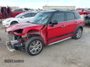 ✅ 2019 MINI Countryman Cooper S • VIN: WMZYT3C52K3E97222 • Лот: 43202624. Опубликован ранее на IAAI с пробегом 90 765 миль. Бесплатный доступ к архиву аукционных продаж из США и подробный отчёт об истории автомобиля на DreamBid. Изображение 18.