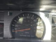 ✅ 1987 Toyota Pickup • VIN: JT4RN50R0H0232937 • Lot: 42283514. Listed on IAAI with 336,972 mi. Free auction sales archive from the USA and detailed vehicle history report at DreamBid. Image 14.