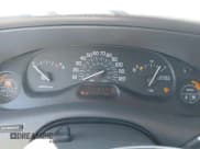 ✅ 2002 Buick Century Custom • VIN: 2G4WS52J121124420 • Лот: 43662707. Опубликован ранее на IAAI с пробегом 94 409 миль. Бесплатный доступ к архиву аукционных продаж из США и подробный отчёт об истории автомобиля на DreamBid. Изображение 7.