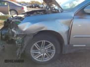 ✅ 2012 Subaru Outback Prem • VIN: 4S4BRBCC5C3239090 • Lot: 43664423. Listed on IAAI with 190,571 mi. Free auction sales archive from the USA and detailed vehicle history report at DreamBid. Image 6.