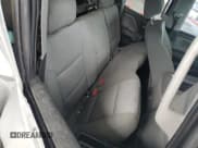 ✅ 2017 Chevrolet Silverado 1500 Custom • VIN: 1GCRCPEH3HZ267419 • Lot: 83856444. Wystawiony na Copart z przebiegiem 78 952 mil. Bezpłatny archiwum sprzedaży aukcyjnych z USA i szczegółowy raport historii pojazdu na DreamBid. Zdjęcie 10.