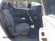 2019 Chevrolet Traverse LT Cloth с VIN 1GNERGKW2KJ258871, выставлен на аукционе IAAI как лот 41717992 с пробегом 113 392 миль миль и . История ставок и продаж доступна на DreamBid. Изображение 8.