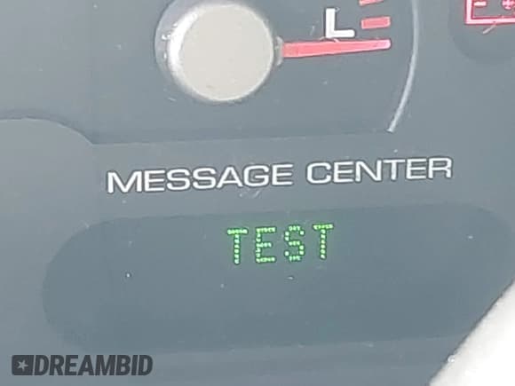 ✅ 2005 Ford Explorer XLT • VIN: 1FMZU63KX5UA77093 • Lot: 42638889. Wystawiony na IAAI z przebiegiem 144 565 mil. Bezpłatny archiwum sprzedaży aukcyjnych z USA i szczegółowy raport historii pojazdu na DreamBid. Zdjęcie 15.