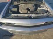 ✅ 2014 Dodge Challenger SXT • VIN: 2C3CDYAG8EH184459 • Lot: 79076964. Wystawiony na Copart z przebiegiem 128 814 mil. Bezpłatny archiwum sprzedaży aukcyjnych z USA i szczegółowy raport historii pojazdu na DreamBid. Zdjęcie 11.