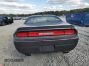 ✅ 2013 Dodge Challenger SXT • VIN: 2C3CDYAG9DH649040 • Lot: 78215564. Wystawiony na Copart z przebiegiem 248 819 mil. Bezpłatny archiwum sprzedaży aukcyjnych z USA i szczegółowy raport historii pojazdu na DreamBid. Zdjęcie 6.