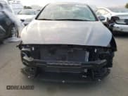 ✅ 2019 Hyundai Sonata SEL • VIN: 5NPE34AF1KH734496 • Лот: 38549213. Опубликован ранее на Copart с пробегом 32 040 миль. Бесплатный доступ к архиву аукционных продаж из США и подробный отчёт об истории автомобиля на DreamBid. Изображение 5.