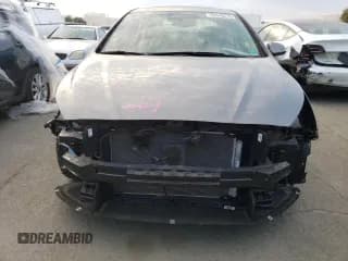 ✅ 2019 Hyundai Sonata SEL • VIN: 5NPE34AF1KH734496 • Lot: 38549213. Listed on Copart with 32,040 mi. Free auction sales archive from the USA and detailed vehicle history report at DreamBid. Image 5.