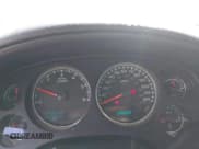 ✅ 2013 Chevrolet Silverado 1500 LTZ • VIN: 3GCPKTE75DG315975 • Lot: 43125191. Wystawiony na IAAI z przebiegiem 211 900 mil. Bezpłatny archiwum sprzedaży aukcyjnych z USA i szczegółowy raport historii pojazdu na DreamBid. Zdjęcie 7.