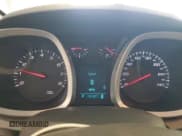 ✅ 2010 Chevrolet Equinox LS • VIN: 2CNALBEW6A6414893 • Лот: 91699885. Опубликован ранее на Copart с пробегом 161 657 миль. Бесплатный доступ к архиву аукционных продаж из США и подробный отчёт об истории автомобиля на DreamBid. Изображение 9.