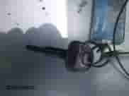 2003 Hyundai Accent GL z VIN KMHCG45C53U468978, wystawiony jako IAAI lot #41999193 z przebiegiem 105 514 mil mil oraz . Historia ofert i sprzedaży dostępna na DreamBid. Obrazek 11.