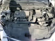 ✅ 2021 Lexus NX 300 • VIN: JTJDARDZ5M5025994 • Лот: 53111605. Опубликован ранее на Copart с пробегом 57 805 миль. Бесплатный доступ к архиву аукционных продаж из США и подробный отчёт об истории автомобиля на DreamBid. Изображение 14.