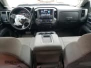 ✅ 2016 Chevrolet Silverado 1500 LT • VIN: 1GCRCREC7GZ331816 • Лот: 66645115. Опубликован ранее на Copart с пробегом 92 803 миль. Бесплатный доступ к архиву аукционных продаж из США и подробный отчёт об истории автомобиля на DreamBid. Изображение 8.