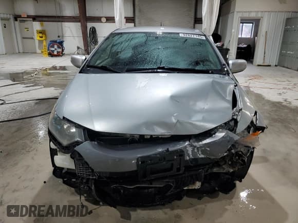 ✅ 2010 Honda Insight EX • VIN: JHMZE2H79AS002145 • Lot: 92627145. Listed on Copart with 144,749 mi. Free auction sales archive from the USA and detailed vehicle history report at DreamBid. Image 5.
