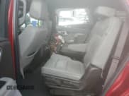 ✅ 2022 GMC Yukon SLT • VIN: 1GKS1BKD7NR185186 • Lot: 61466155. Listed on Copart with 43,216 mi. Free auction sales archive from the USA and detailed vehicle history report at DreamBid. Image 11.