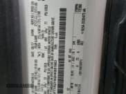 ✅ 2017 Ford Transit • VIN: 1FTYR2YM2HKB51983 • Lot: 56053945. Wystawiony na Copart z przebiegiem 143 786 mil. Bezpłatny archiwum sprzedaży aukcyjnych z USA i szczegółowy raport historii pojazdu na DreamBid. Zdjęcie 13.