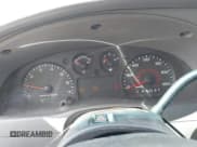 ✅ 2011 Ford Ranger XLT • VIN: 1FTKR4EE2BPB15106 • Lot: 42226682. Listed on IAAI with 329,088 mi. Free auction sales archive from the USA and detailed vehicle history report at DreamBid. Image 7.