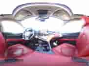 2021 Toyota Camry Hybrid XSE с VIN 4T1K31AK5MU549676, выставлен на аукционе Copart как лот 81924375 с пробегом 83 653 миль миль и Списание • Salvage title. История ставок и продаж доступна на DreamBid. Изображение 15.