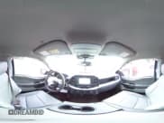 ✅ 2022 Ford F-150 XL • VIN: 1FTMF1E59NKE47304 • Lot: 57889635. Listed on Copart with 41,399 mi. Free auction sales archive from the USA and detailed vehicle history report at DreamBid. Image 14.