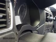 ✅ 2013 Volkswagen Jetta Hybrid SE • VIN: 3VW637AJ0DM264093 • Лот: 41872150. Опубликован ранее на IAAI с пробегом 174 558 миль. Бесплатный доступ к архиву аукционных продаж из США и подробный отчёт об истории автомобиля на DreamBid. Изображение 7.