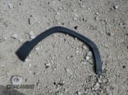 ✅ 2018 GMC Terrain SLE • VIN: 3GKALMEX3JL129576 • Lot: 80555395. Listed on Copart with 65,467 mi. Free auction sales archive from the USA and detailed vehicle history report at DreamBid. Image 13.