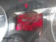 ✅ 2009 Volkswagen Jetta S • VIN: 3VWJM71K69M005535 • Лот: 43598874. Опубликован ранее на IAAI с пробегом 170 971 миль. Бесплатный доступ к архиву аукционных продаж из США и подробный отчёт об истории автомобиля на DreamBid. Изображение 16.