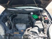 ✅ 2007 Mitsubishi Eclipse GS • VIN: 4A3AL25F67E014967 • Lot: 42741152. Wystawiony na IAAI z przebiegiem 105 129 mil. Bezpłatny archiwum sprzedaży aukcyjnych z USA i szczegółowy raport historii pojazdu na DreamBid. Zdjęcie 10.