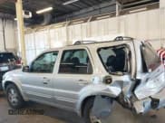 ✅ 2007 Ford Escape Limited • VIN: 1FMCU94197KA36921 • Lot: 40426720. Listed on IAAI with 177,909 mi. Free auction sales archive from the USA and detailed vehicle history report at DreamBid. Image 15.