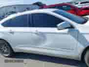 2017 Chevrolet Impala LT with VIN 2G1105SA9H9152506, listed as a IAAI auction lot 42784238 with 149,262 mi miles and . Bid and sale history available at DreamBid. Image 14.