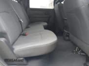 ✅ 2023 Ram 2500 Tradesman • VIN: 3C6UR5CJ6PG519561 • Лот: 43544964. Опубликован ранее на IAAI с пробегом 23 624 миль. Бесплатный доступ к архиву аукционных продаж из США и подробный отчёт об истории автомобиля на DreamBid. Изображение 8.