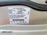 ✅ 2005 Mercury Mountaineer Convenience • VIN: 4M2ZU66K35ZJ21254 • Lot: 81519605. Wystawiony na Copart z przebiegiem 195 222 mil. Bezpłatny archiwum sprzedaży aukcyjnych z USA i szczegółowy raport historii pojazdu na DreamBid. Zdjęcie 14.