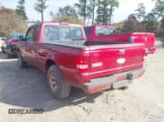 ✅ 2009 Ford Ranger XL • VIN: 1FTYR14E39PA67670 • Лот: 43650818. Опубликован ранее на IAAI с пробегом 289 189 миль. Бесплатный доступ к архиву аукционных продаж из США и подробный отчёт об истории автомобиля на DreamBid. Изображение 3.