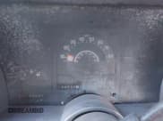 ✅ 1989 GMC Sierra 1500 • VIN: 2GTHC39N1K1566184 • Lot: 41816485. Wystawiony na IAAI z przebiegiem 139 556 mil. Bezpłatny archiwum sprzedaży aukcyjnych z USA i szczegółowy raport historii pojazdu na DreamBid. Zdjęcie 7.