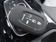 ✅ 2023 Honda Pilot EX-L • VIN: 5FNYG1H40PB055328 • Lot: 41627033. Wystawiony na IAAI z przebiegiem 21 697 mil. Bezpłatny archiwum sprzedaży aukcyjnych z USA i szczegółowy raport historii pojazdu na DreamBid. Zdjęcie 11.