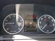 ✅ 2011 Land Rover Range Rover Sport HSE • VIN: SALSF2D49BA289837 • Lot: 89471175. Listed on Copart with 185,725 mi. Free auction sales archive from the USA and detailed vehicle history report at DreamBid. Image 9.